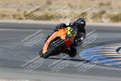 media/Jan-09-2022-SoCal Trackdays (Sun) [[2b1fec8404]]/Turn 11 (935am)/